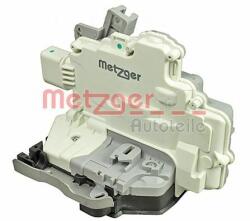 Metzger Autoteile incuietoare usa METZGER AUTOTEILE 2314075 (2314075)