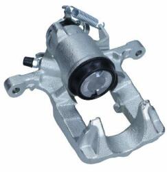 MAXGEAR Etrier frana MAXGEAR 82-0648 (82-0648)