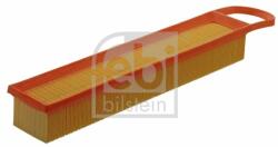 Febi Bilstein Filtru aer FEBI BILSTEIN 34399 (34399) - automobilus