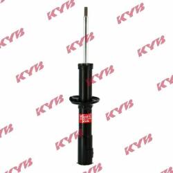 KYB amortizor KYB Excel-G 3320014 (3320014)