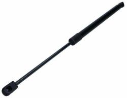 MAXGEAR Amortizor portbagaj MAXGEAR 12-2383 (12-2383) - automobilus