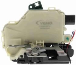 VEMO incuietoare usa VEMO Original Quality V10-85-0014 (V10-85-0014)