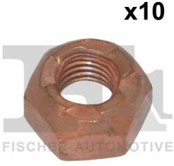 FA1 Piulita FA1 988-1002.10 (988-1002.10)