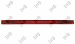 DEPO Stop suplimentar DEPO 003-25-870 (003-25-870)
