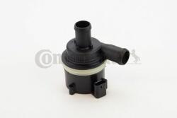 Continental Ctam Pompă de apă suplimentară (circuitul apei de răcire) CONTINENTAL CTAM WPS7014 (WPS7014) - automobilus