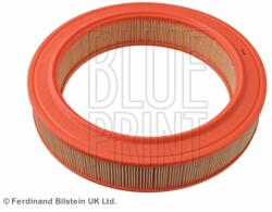 BLUE PRINT Filtru aer BLUE PRINT ADK82213 (ADK82213) - automobilus