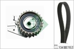 Schaeffler INA Set curea de distributie Schaeffler INA 530 0221 10 (530 0221 10)