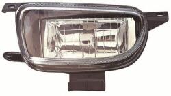 DEPO Proiector ceata Depo 441-2010R-UQ (441-2010R-UQ) - automobilus