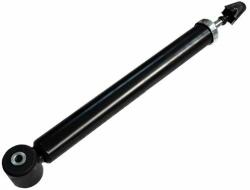 Asam Automotive amortizor ASAM AUTOMOTIVE 70448 (70448)