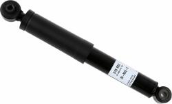 SACHS amortizor SACHS 318 803 (318 803)