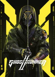 505 Games Ghostrunner II (PC)
