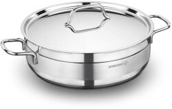 Korkmaz Alfa 5,5 l (A1027)