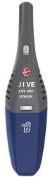 Hoover HJ36DLB JIVE Aspirator, masina de curatat