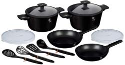 Berlinger Haus 12 pcs BH/7097