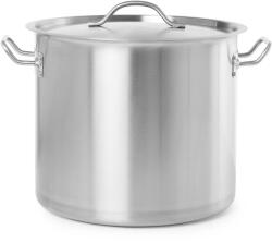 HENDI Budget Line 71 l (834909)