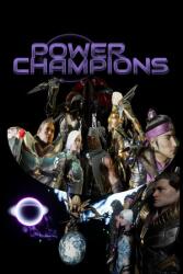 N2JG Power Champions (PC)
