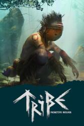 PlayWay Tribe Primitive Builder (PC)
