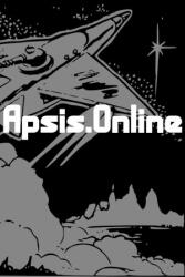 Faction 504 Apsis.Online (PC)