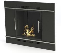 EvoBlaze Napoli (MS-1113W)