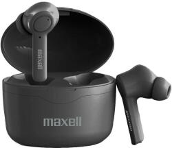 Maxell Bass 13 Sync Up