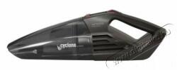 Orava VY-224G Aspirator, masina de curatat