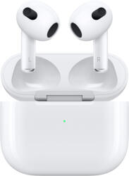 Apple Airpods 3 MPNY3RU/A
