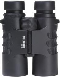 Sightmark Solitude 10x42