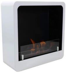 EvoBlaze Modena Small