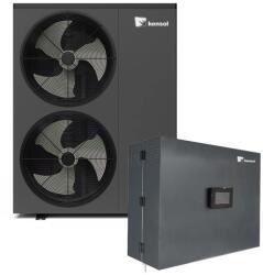Kensol KTM17KW