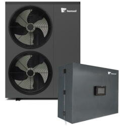 Kensol KTM17KW.KTHB