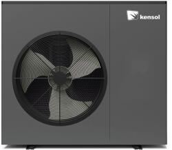 Kensol KTM6KW