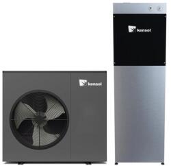 Kensol KTM10KW.KTSH