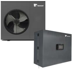 Kensol KTM6KW.KTHB