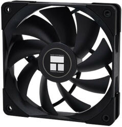 Thermalright TL-C12-B Black