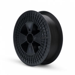 Fiberlogy ABS Fekete 1.75 mm 2.50 kg filament (ABS175250BLK)