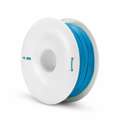 Fiberlogy Impact PLA Kék 1.75 mm 0.85 kg filament (IPLA17585BLU)