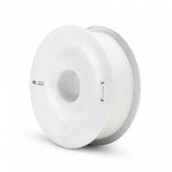 Fiberlogy FiberSatin Gyöngy 1.75 mm 0.85 kg filament (FSAT17585PRL)