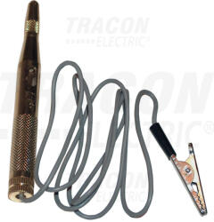 TRACON FV-06 Gépkocsi próbalámpa (FV-06)