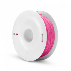 Fiberlogy FiberSatin Rózsaszín 1.75 mm 0.85 kg filament (FSAT17585PNK)