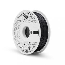 Fiberlogy R ABS Anthracite 1.75 mm 0.75 kg filament (R-ABS17575ANT)