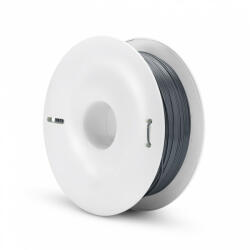 Fiberlogy ASA Grafitszürke 1.75 mm 0.75 kg filament (ASA17575GRP)