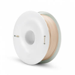 Fiberlogy HD PLA Bézs 1.75 mm 0.85 kg filament (HDPLA17585BGE)