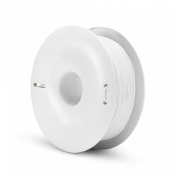 Fiberlogy Easy PET-G Fehér 1.75 mm 0.85 kg filament (EPETG17585WHT)