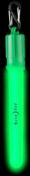 Nite Ize Radiant® LED Mini Glowstick - Zöld (MGS-28-R6)