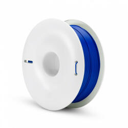 Fiberlogy Easy PLA Navy Kék 1.75 mm 0.85 kg filament (EPLA17585NBL)