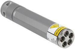 Inova X5CUV-11-R7 INOVA X5 UV lámpa (X5CUV-11-R7)