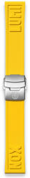 Luminox FP. 2406.50Q. K Cut-To-Fit szíj, sárga (FPX240650QK)