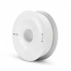 Fiberlogy FiberFlex 30D Fehér 1.75 mm 0.85 kg filament (FLEX3D17585WHT)