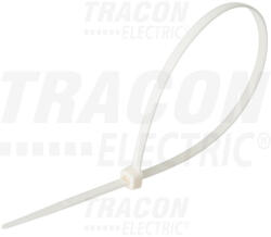 TRACON 200L Kábelkötegelő égésgátlóval (200L)