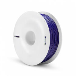 Fiberlogy Easy PLA Éjjeli Égbolt 1.75 mm 0.85 kg filament (EPLA17585MSKY)